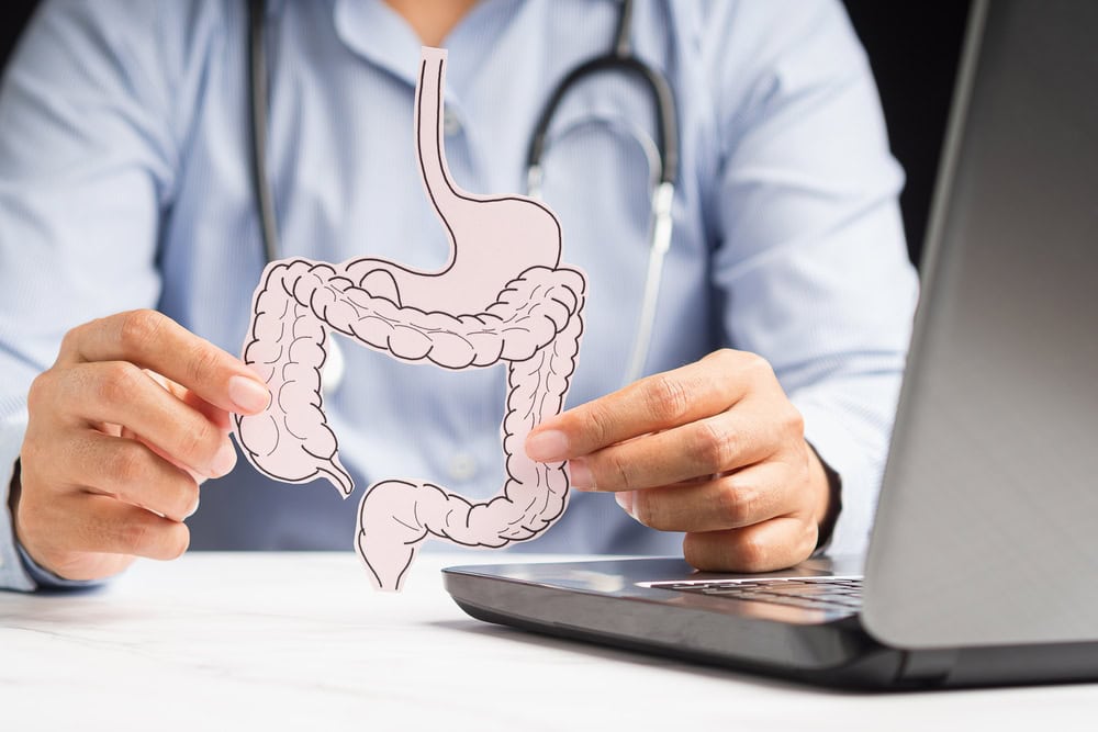 Gut health