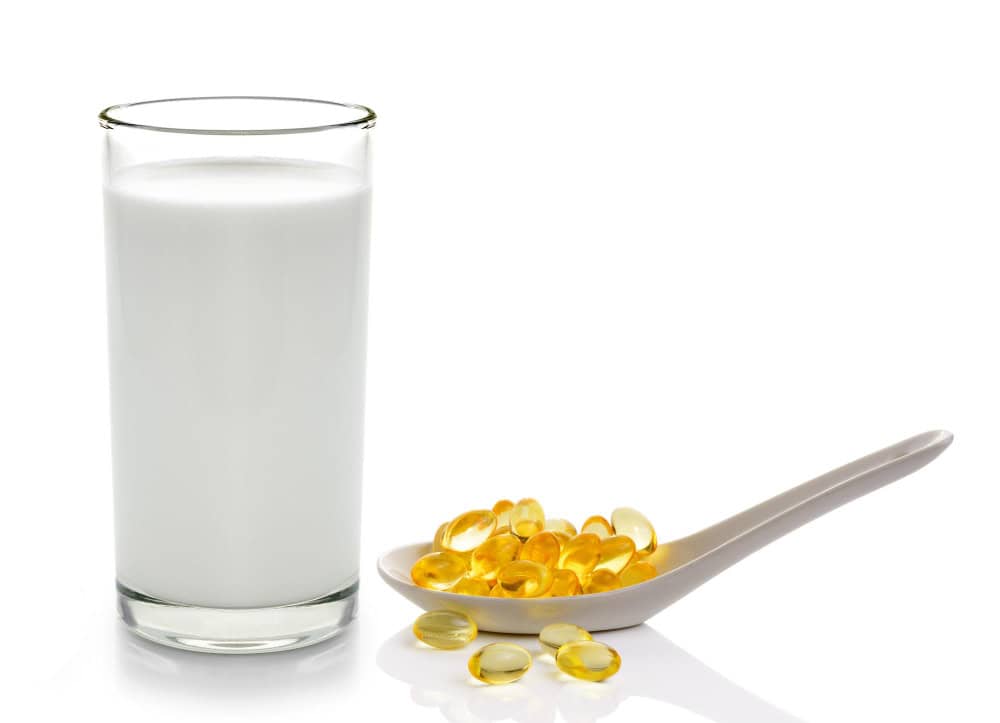 supplements