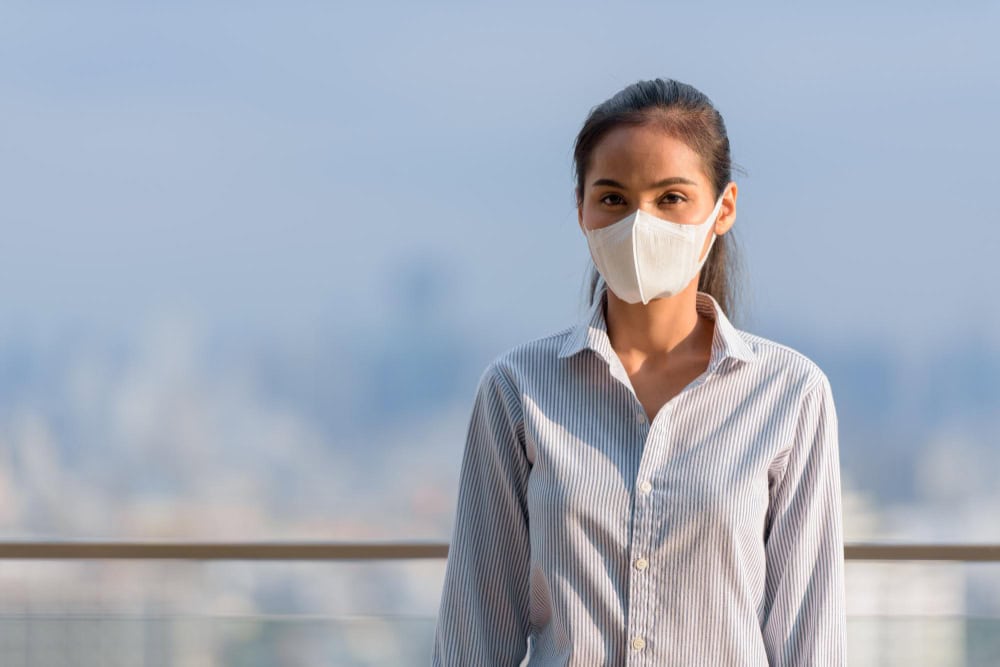 AQI