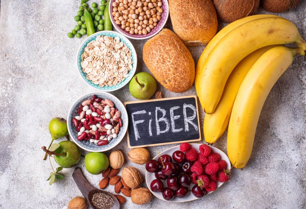 fibre