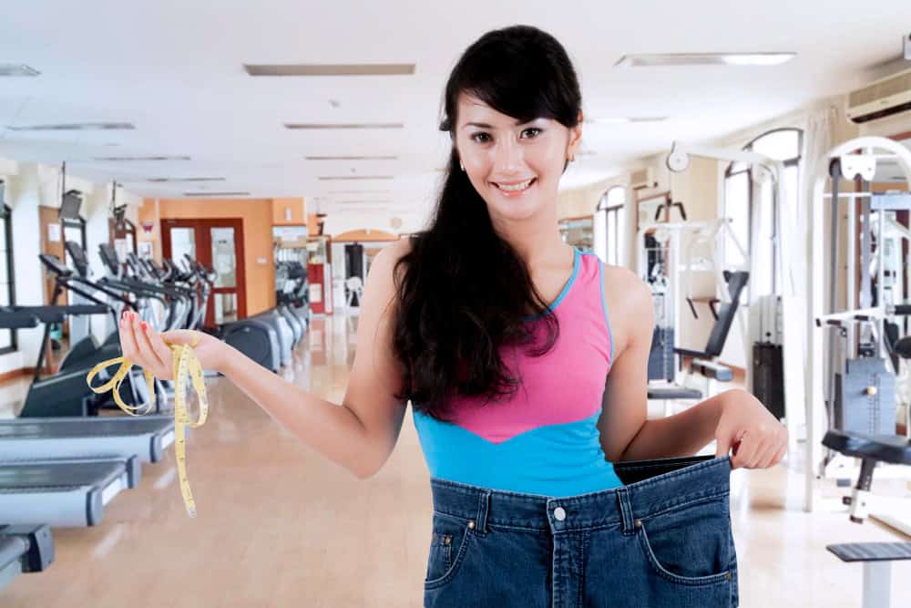 weight loss tips