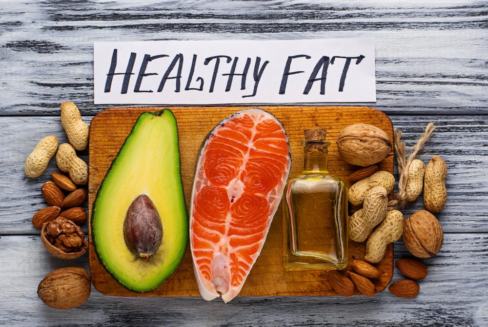 food swaps for diabetes