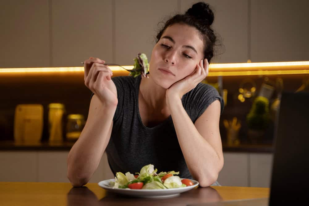 weight loss tips