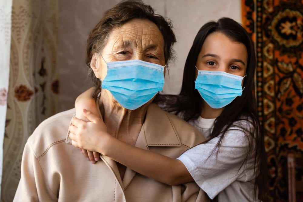 H3N2 influenza