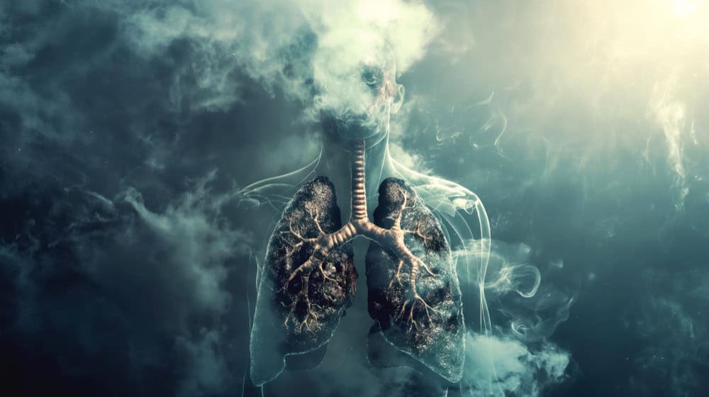 AQI