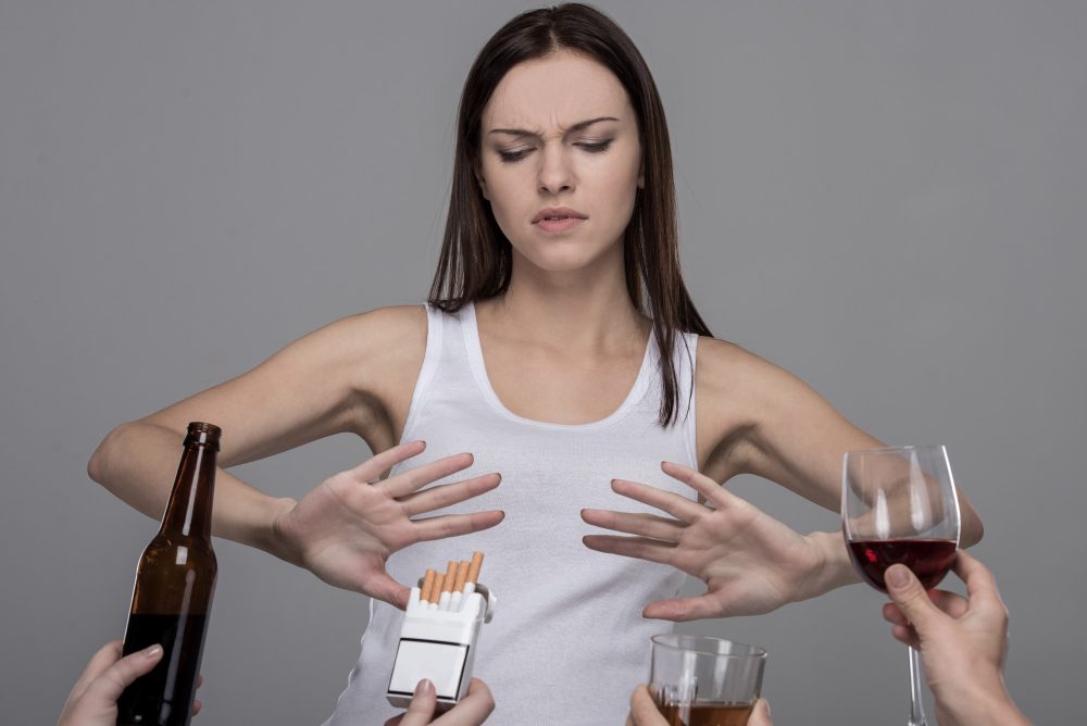 Blood pressure medicines