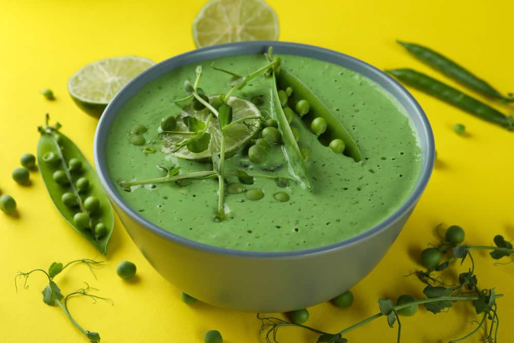 moringa