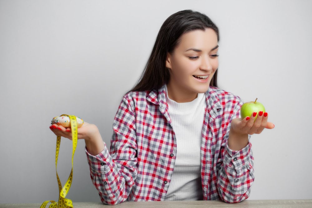 weight loss tips