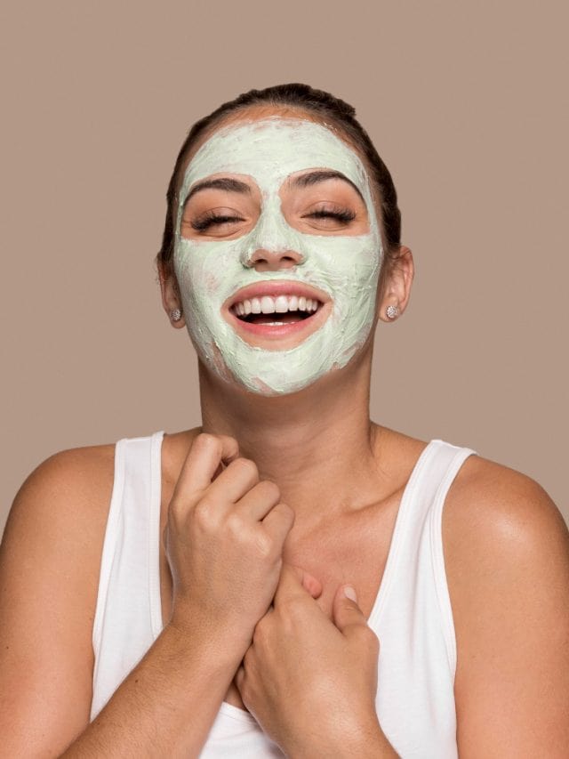 Glow like diya: 5 face packs for that festive radiance