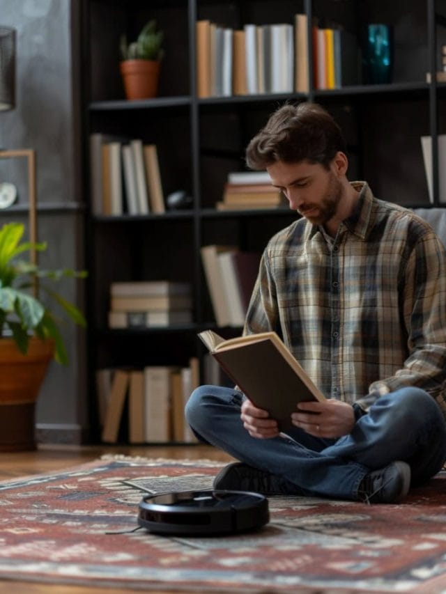 5 Psychological hacks to be most interesting person in the room 5 Psychological hacks to be most interesting person in the room