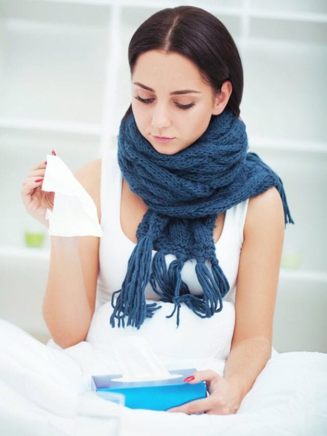 6 health tips to make your winter season easy 6 health tips to make your winter season easy