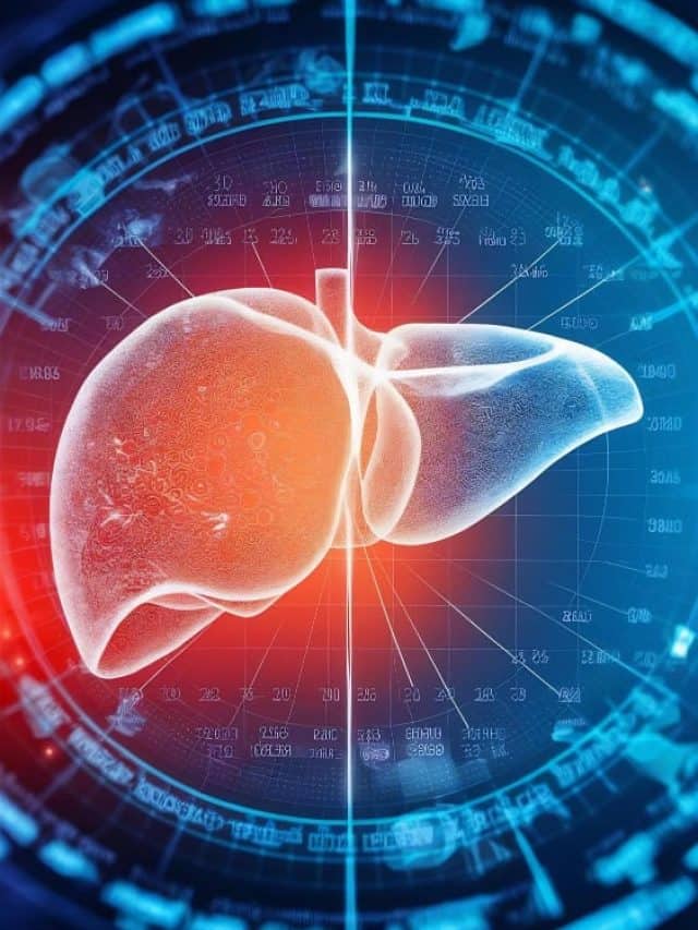 Do you have fatty liver? Here’s how GLP-1 medicines could help Do you have fatty liver? Here’s how GLP-1 medicines could help