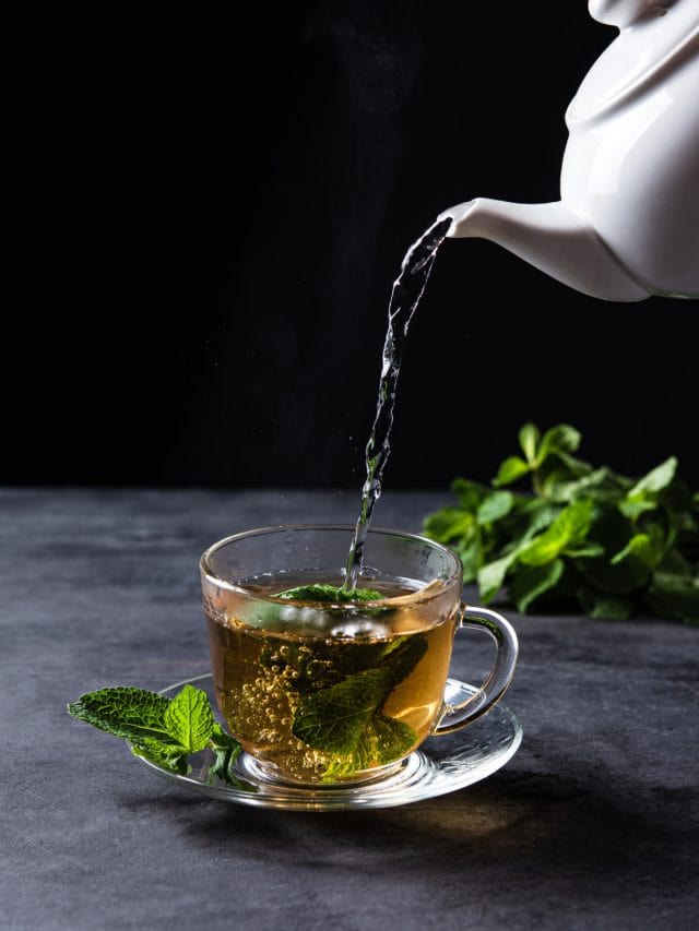 सर्दियों में इन 5 देशी ड्रिंक्स से बढ़ाएं इम्यूनिटी