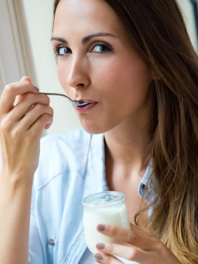 5 ways probiotics can improve oral health 5 ways probiotics can improve oral health