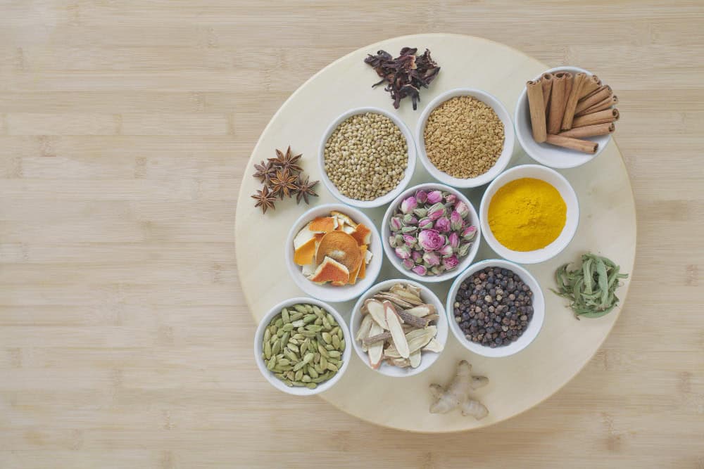 Natural ayurvedic herbs, ayurvedic herbs to lower blood sugar naturally in hindi