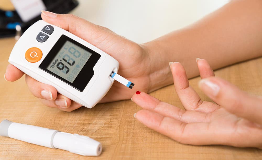 high blood sugar, ayurvedic herbs to lower blood sugar naturally in hindi