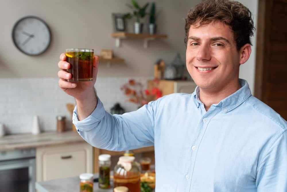 herbs for high sugar