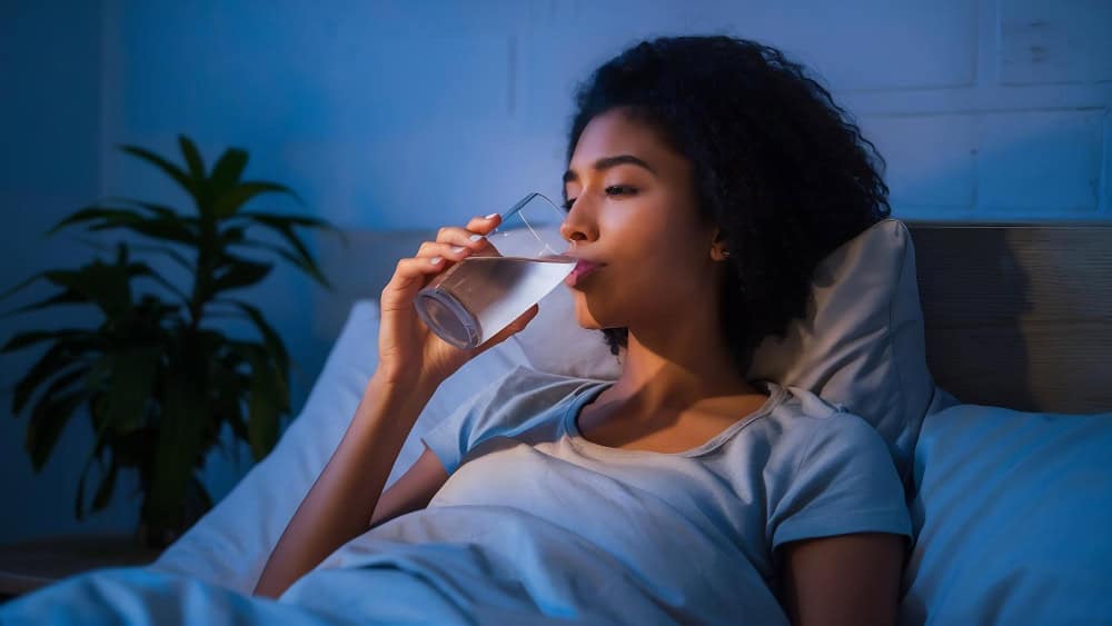 OTC remedies for constipation