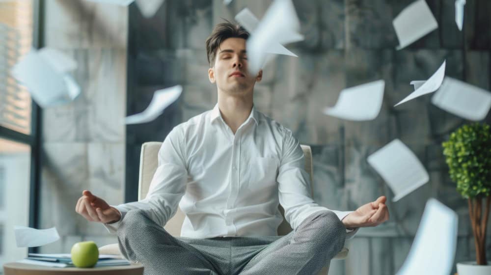 How to Reset Your Vagus Nerve — Your Body’s Built-In Calm Switch vagus nerve