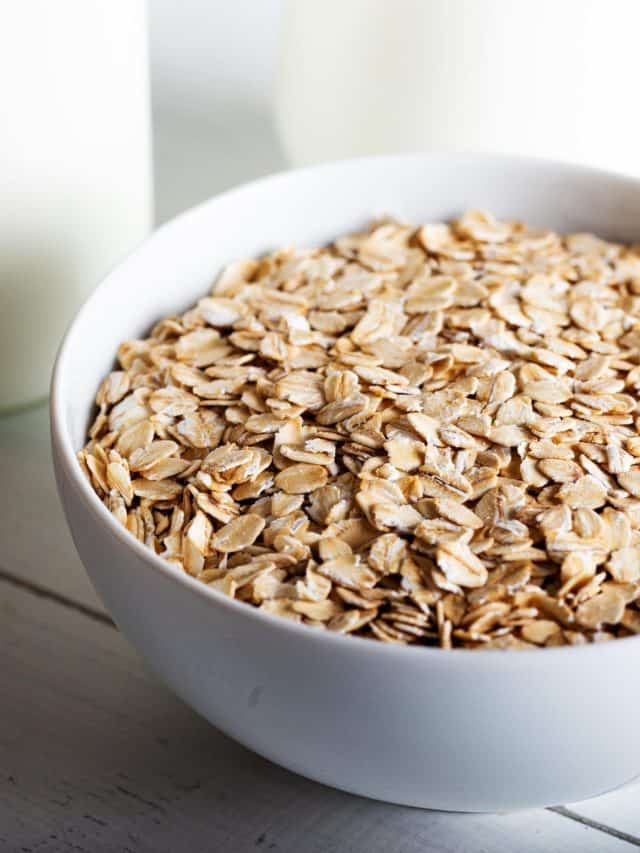 आपकी रसोई में छिपे ये 5 सुपरफूड्स शरीर को रखेंगे स्वस्थ