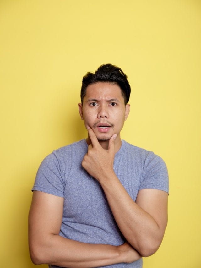 Do thin condoms really break easily? Here’s the truth