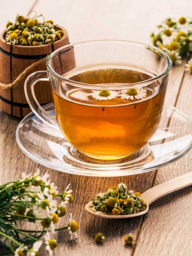 रोजाना सोने से पहले पिएं ये 6 ड्रिंक्स: पेट रहेगा स्वस्थ रोजाना सोने से पहले पिएं ये 6 ड्रिंक्स: पेट रहेगा स्वस्थ