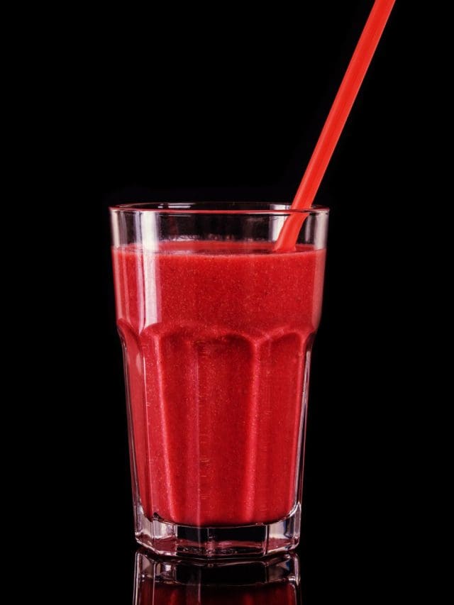 30 दिनों तक पिएं आंवला, चुकंदर और गाजर का जूस: सेहत में आएगा बदलाव