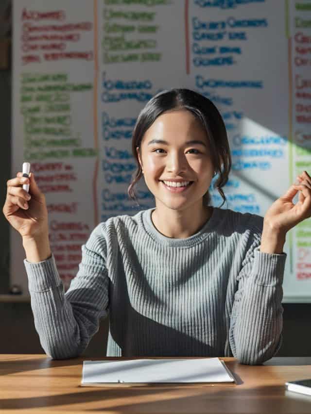 How to memorize any chapter in 15 mins (Japanese Method)