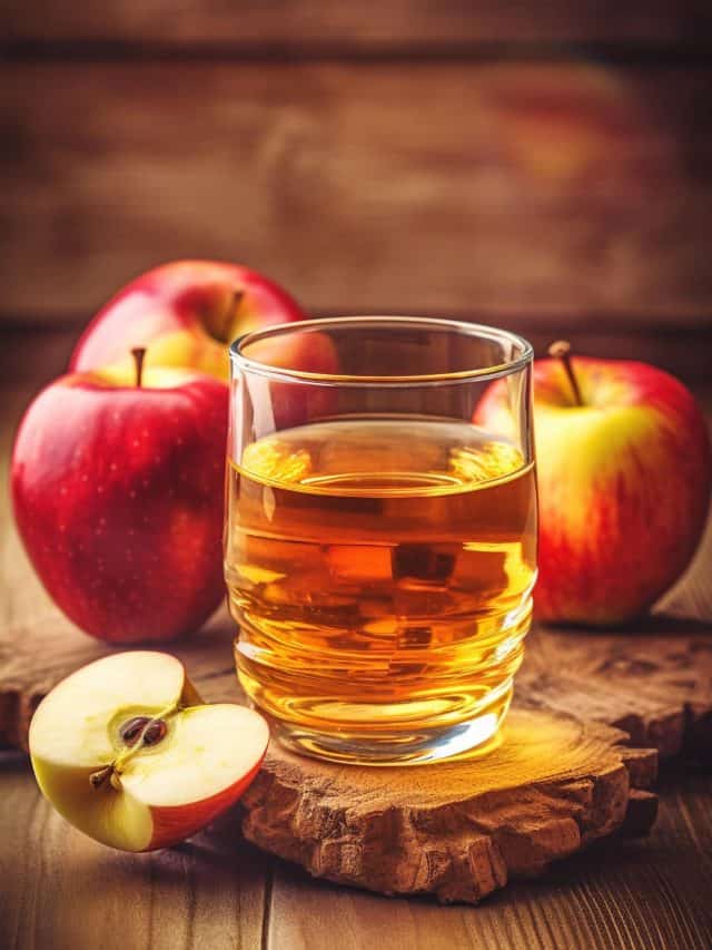 पेट फूलने की समस्या से छुटकारा दिलाएंगी ये 5 मॉर्निंग ड्रिंक्स पेट फूलने की समस्या से छुटकारा दिलाएंगी ये 5 मॉर्निंग ड्रिंक्स