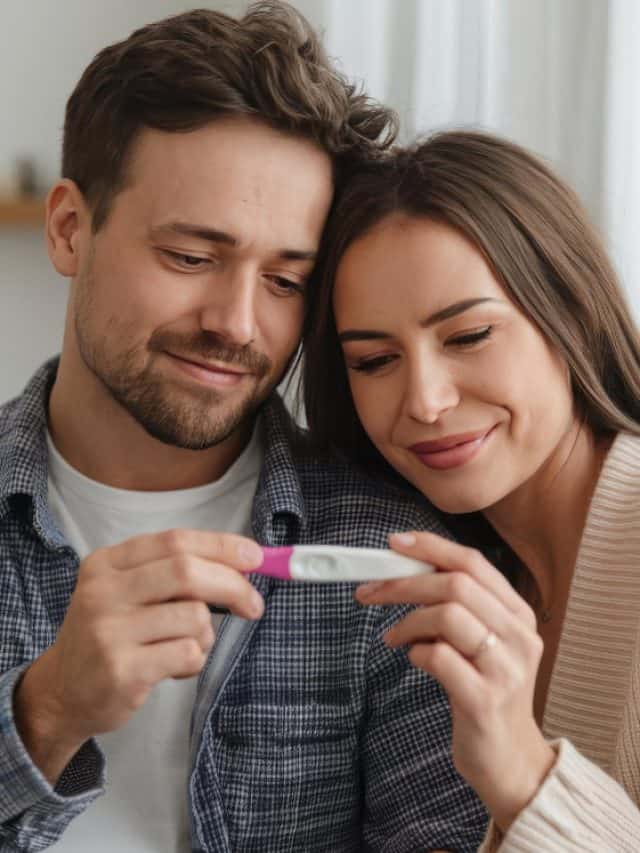 Trying to conceive? Here’s what to know about lubricants