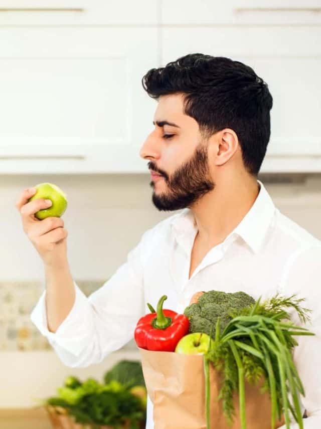 How the Japanese keep vegetables fresh longer & you can too How the Japanese keep vegetables fresh longer & you can too