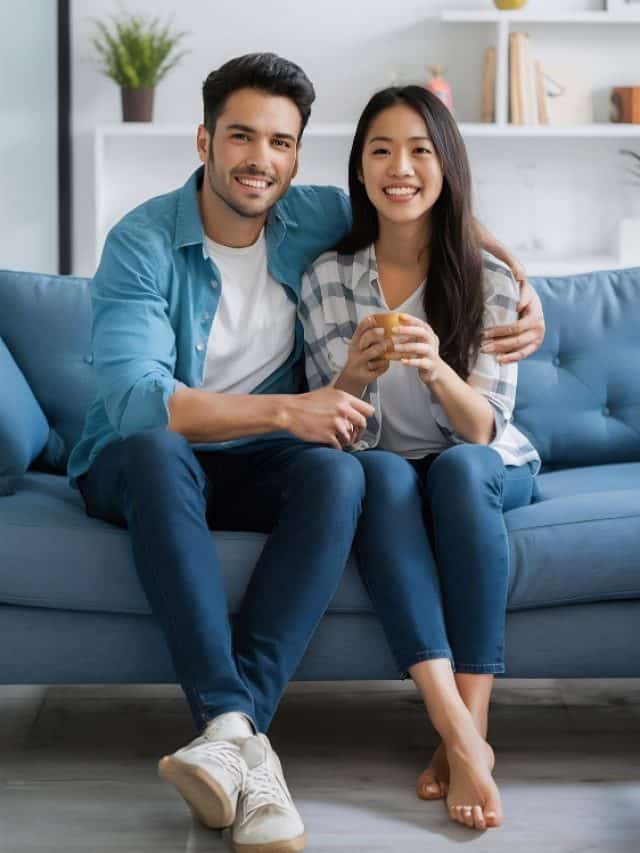 Say goodbye to discomfort: Here’s the new kind of protection women deserve Say goodbye to discomfort: Here’s the new kind of protection women deserve