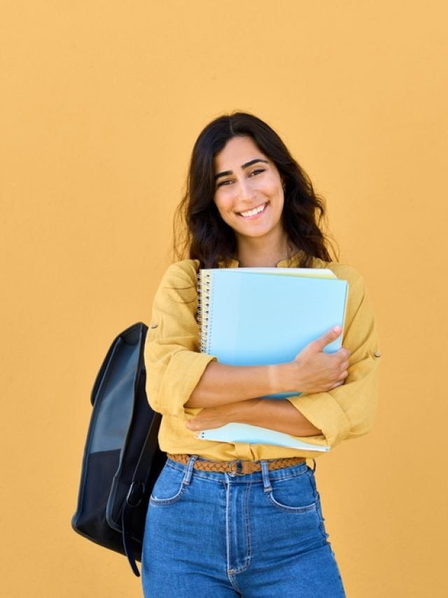 Why intelligent students study regularly instead of cramming?