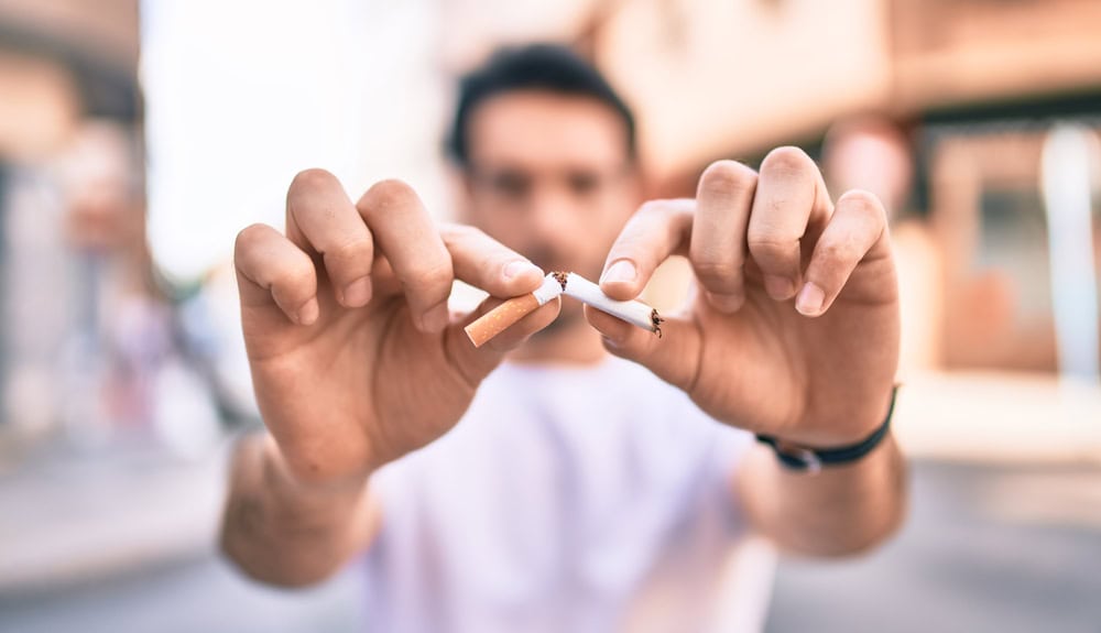 Quit Smoking for Good: 6 Science-Backed Strategies how to quit smoking for good