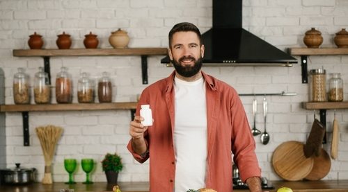 How Creatine Supplements for Brain Health Can Support Cognitive Function Creatine supplements for brain health