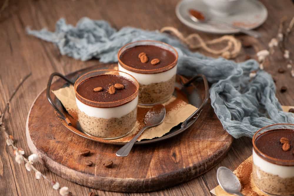 ​Nutritionist Recommended Diabetes-Friendly Desserts You’ll Actually Love
