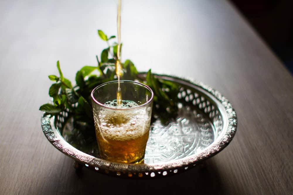 Home remedies for acidity