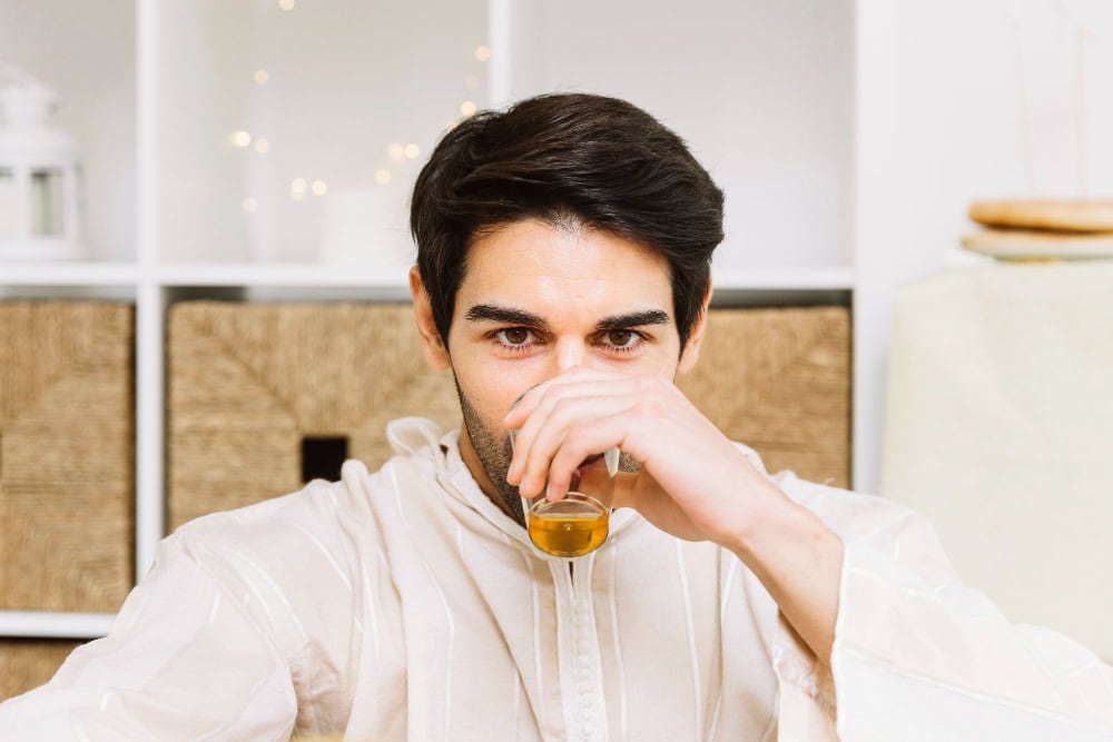 Home remedies for acidity