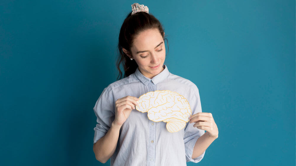 brain exercises