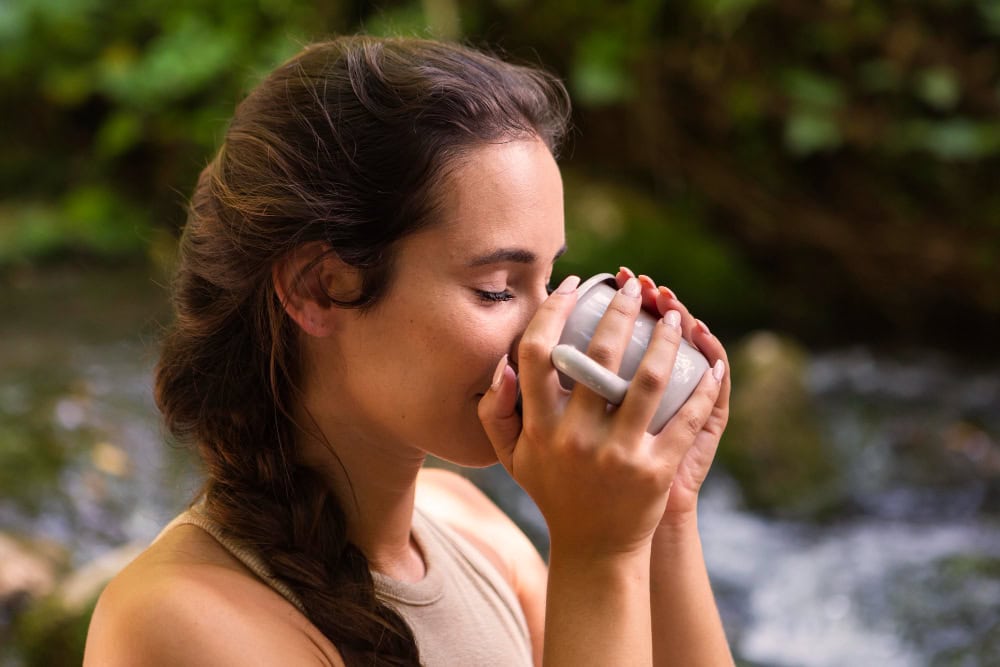 Home remedies for acidity