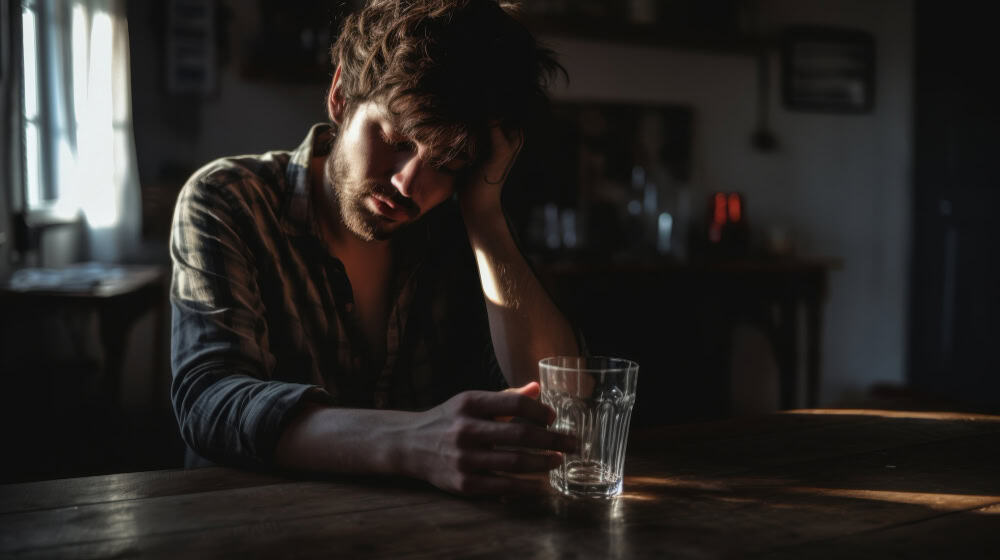 Hangover