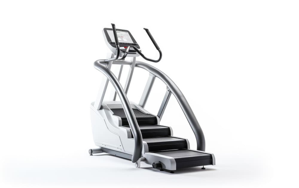 stairmaster