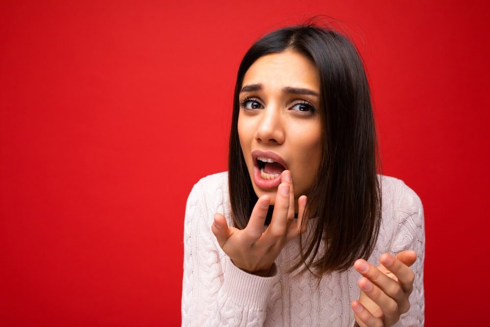 Winter Skincare Made Easy: How to Cure Chapped Lips & Fix Dry Skin how to cure chapped lips