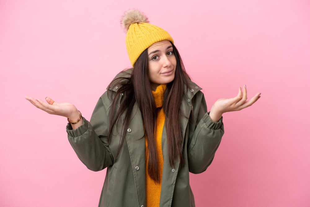 how to cure chapped lips