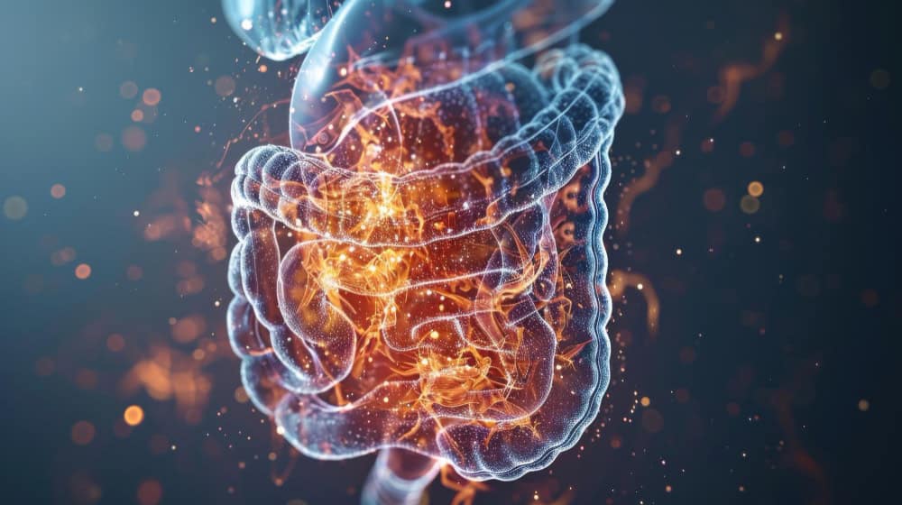 Yoga Poses for Digestion, ayurvedic 