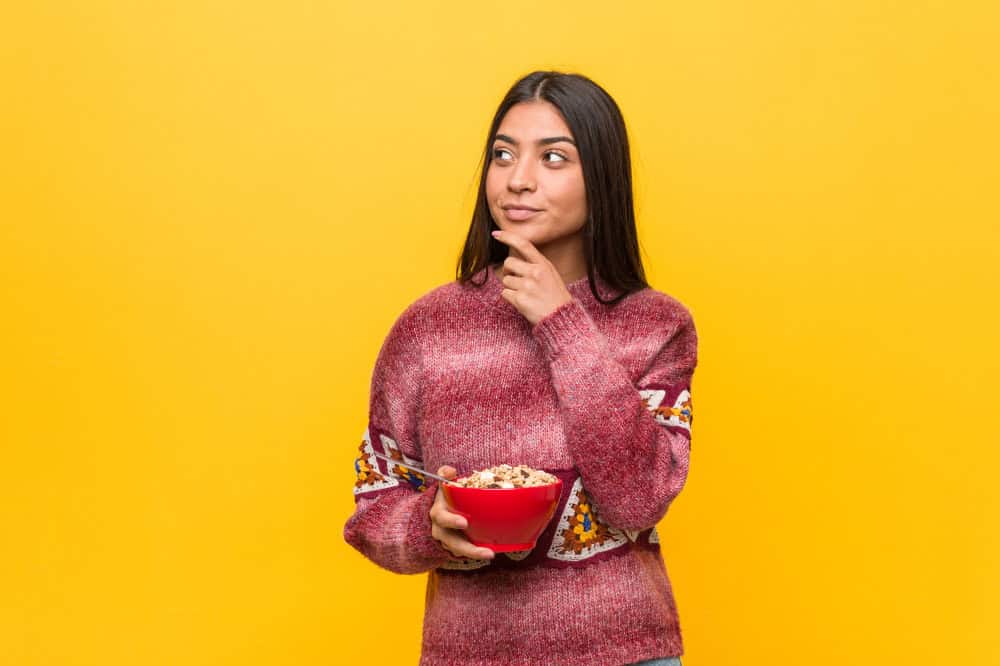 thinking, foods for cough and cold