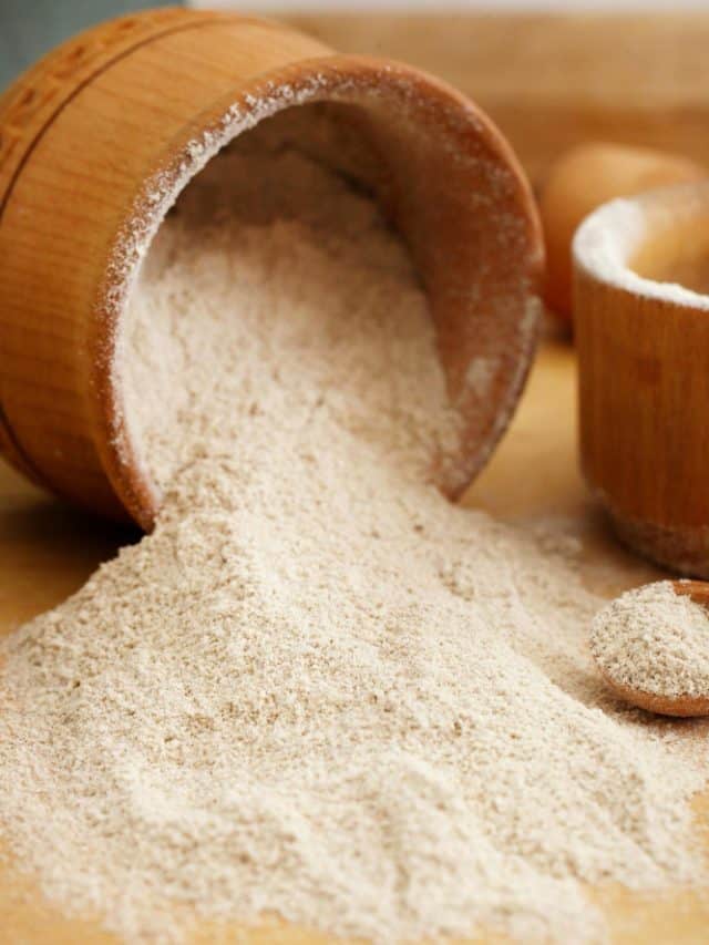 How to use ashwagandha to support fertility naturally How to use ashwagandha to support fertility naturally