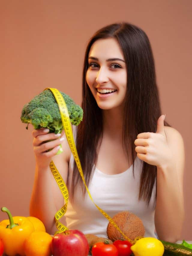 6 Smart swaps you should make in 2026 for your health