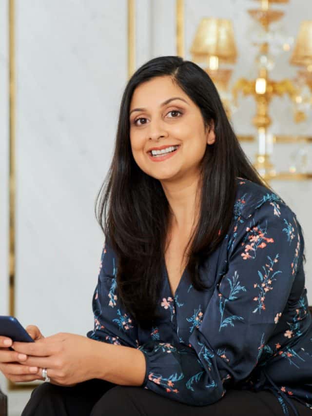 What women over 40 should really be taking for better health? What women over 40 should really be taking for better health?