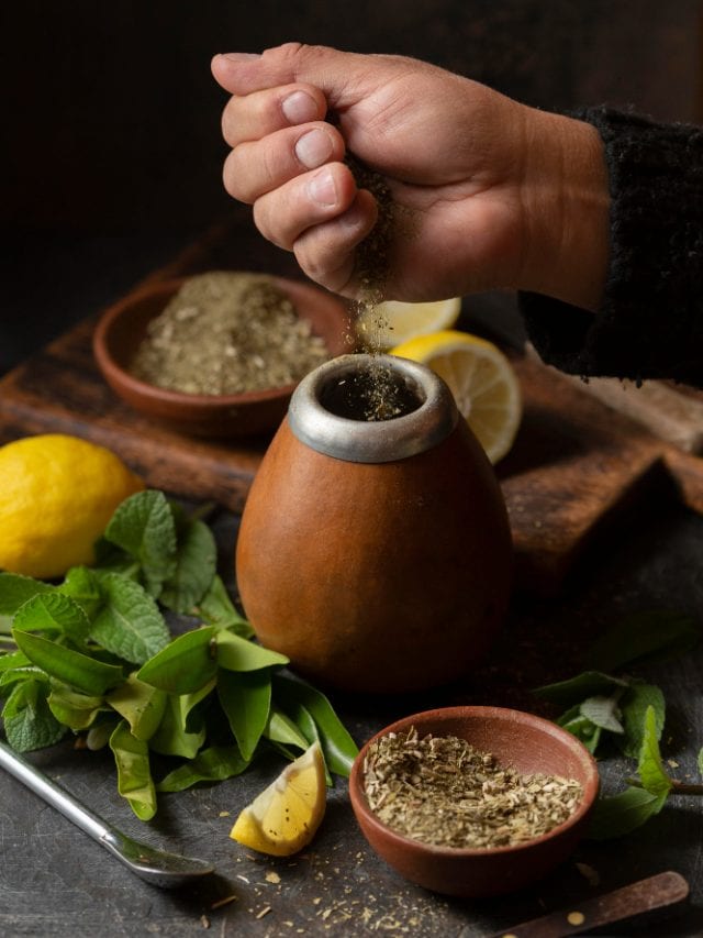 Rejuvenate your health with these 5 Ayurvedic remedies